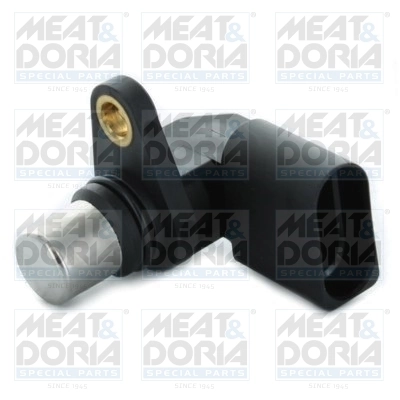 Sensor, camshaft position